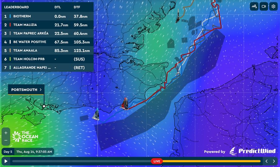 The-Ocean-Race-Tracker-NZT-0937-14082025.jpg