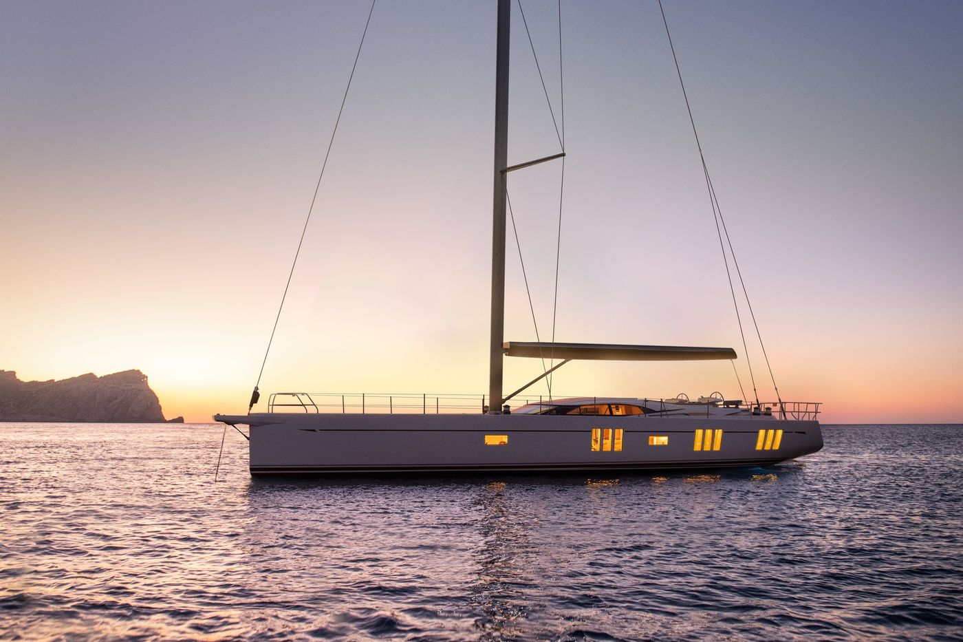 The-Oyster-805-a-superyacht-inspired-80-foot-bluewater-sailing-cruiser.-Photo-credit-Oyster-Yachts-Facebook.jpg