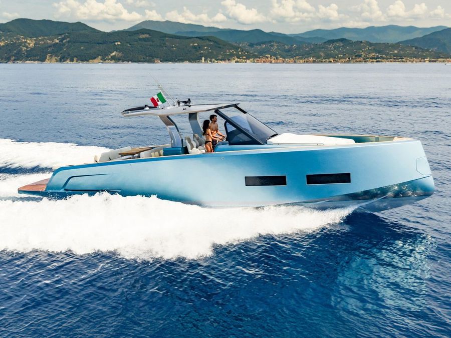 The-Pardo-43-__-Photo-credit_-Pardo-Yachts-2.jpg