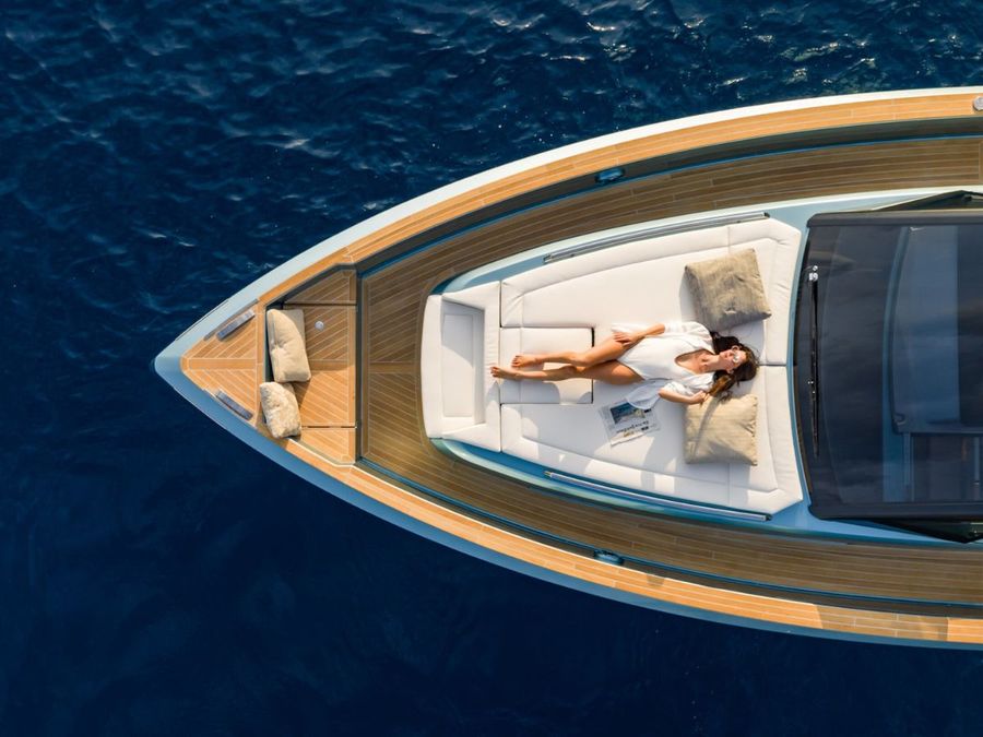 The-Pardo-43-__-Photo-credit_-Pardo-Yachts-3.jpg