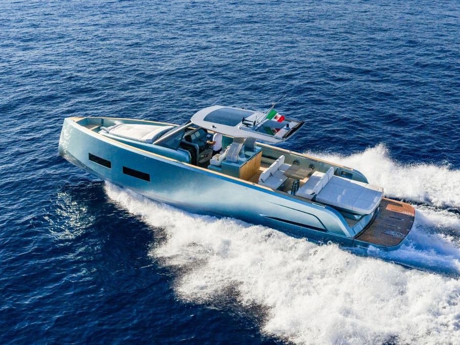 The-Pardo-43-__-Photo-credit_-Pardo-Yachts-4.jpg