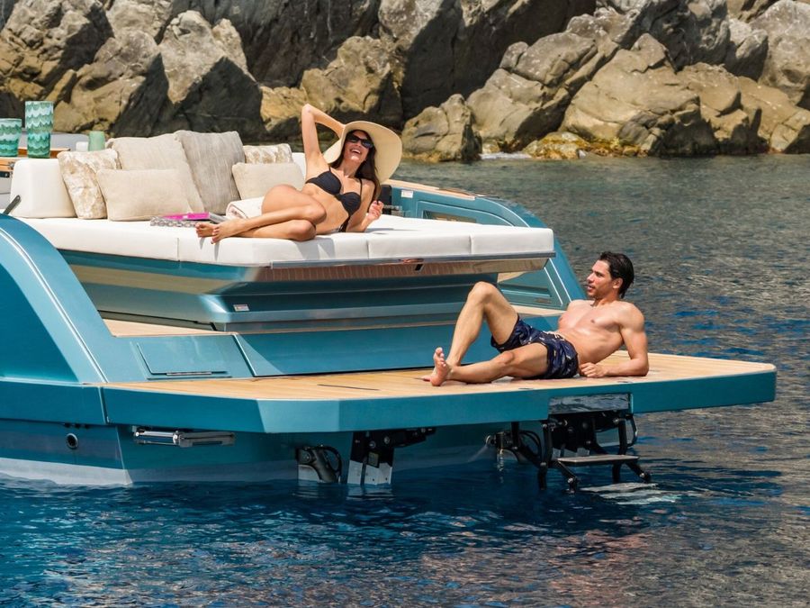 The-Pardo-43-__-Photo-credit_-Pardo-Yachts-5.jpg