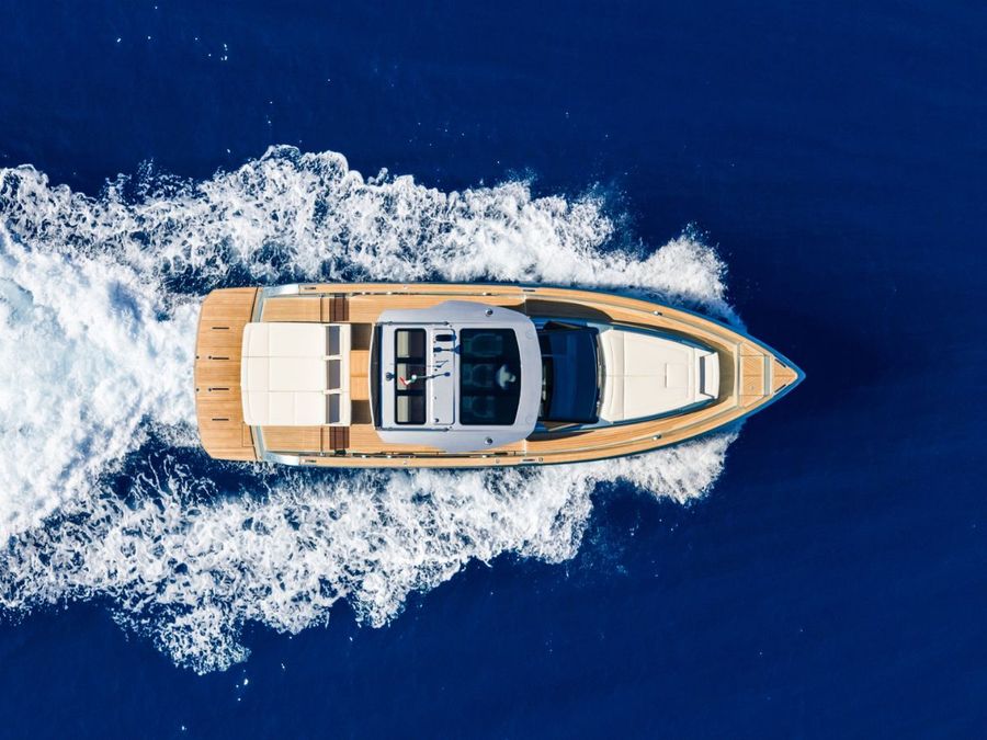 The-Pardo-43-__-Photo-credit_-Pardo-Yachts-6.jpg