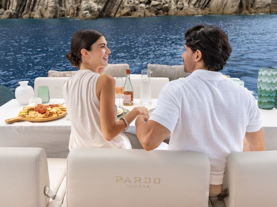 The-Pardo-43-__-Photo-credit_-Pardo-Yachts-7.jpg