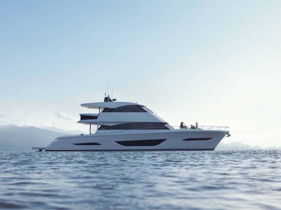 The-Talisman-Maritimo-M75-10.jpg