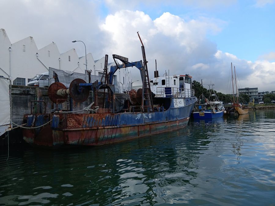 The-Twofold-Bay-sitting-at-Ahuriri-Napier-Photo-credit-The-Twofold-Bay-Charitable-Trust.jpg