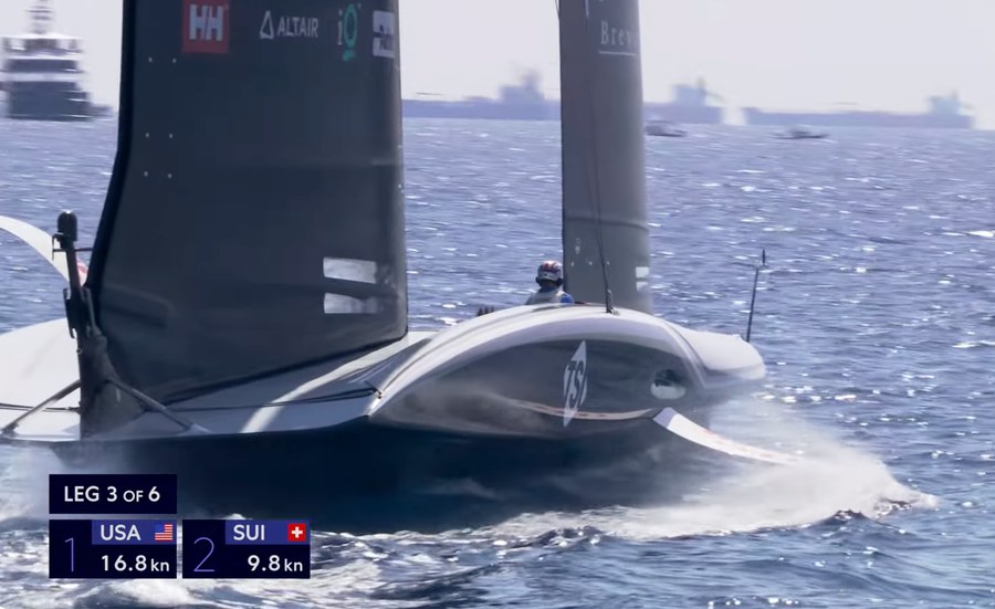 The-US-kiss-the-water-in-low-winds-but-recover-back-to-their-foils.png