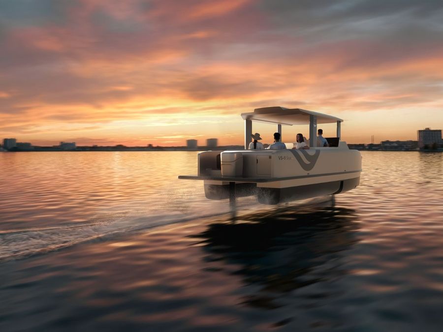 The-VS–9-Skye-was-designed-for-fun-freedom-and-connection-on-the-water-__-Image_-Vessev.jpg