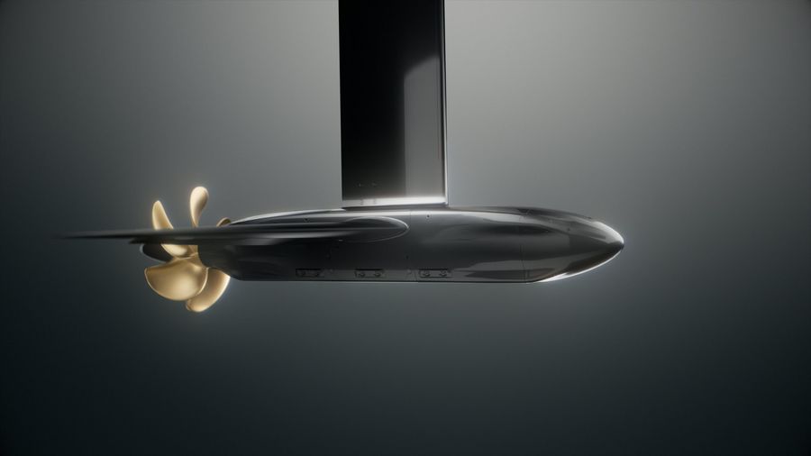 The-VS–Drive-powers-all-Vessev_s-electric-hydrofoiling-vessels.jpg