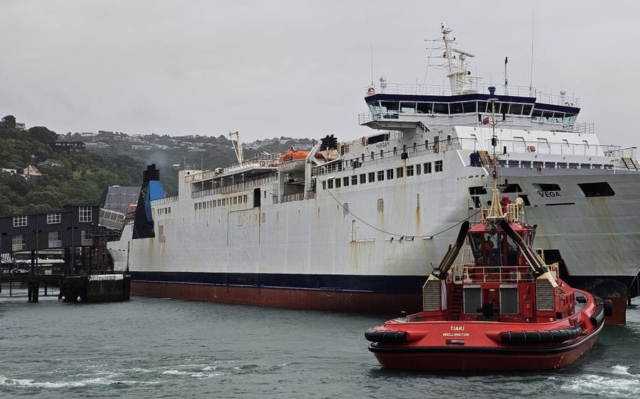 The-Vega-formerly-Aratera-is-currently-in-Nelson-Harbour.-Photo-Supplied-Jason-Grimmett-.jpeg