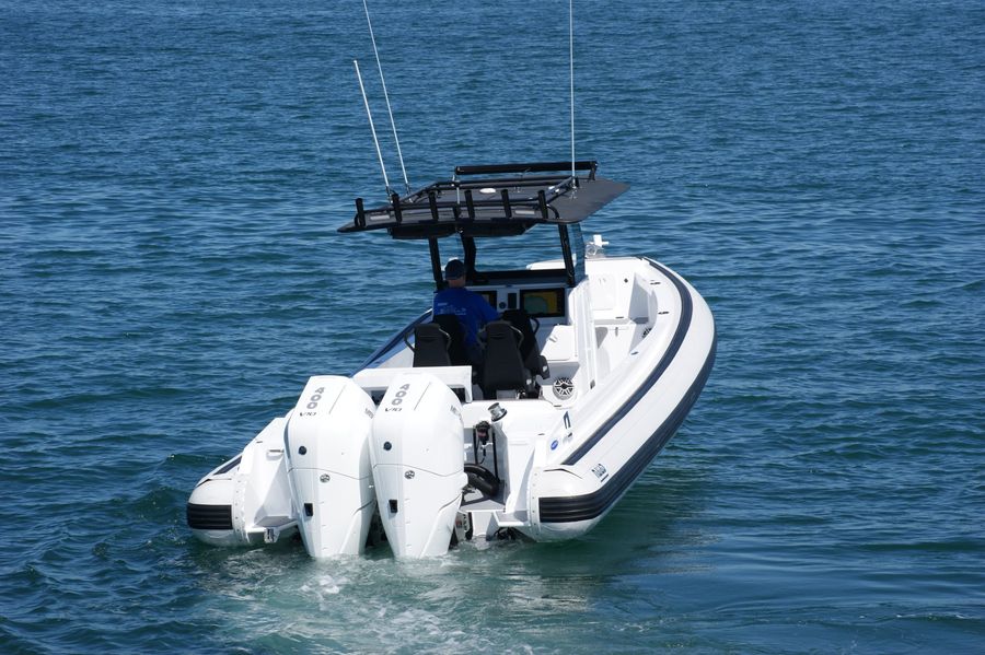 The-Verado-V10-400hp-powering-Kirby-Marines-7.5m-Naiad.jpg