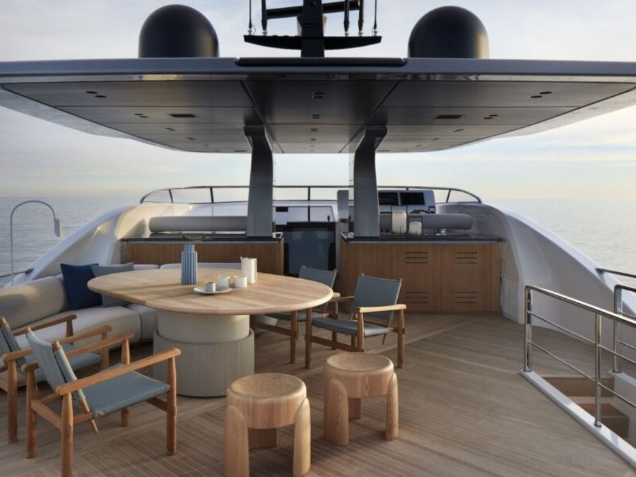 The-Yacht-Book.jpg
