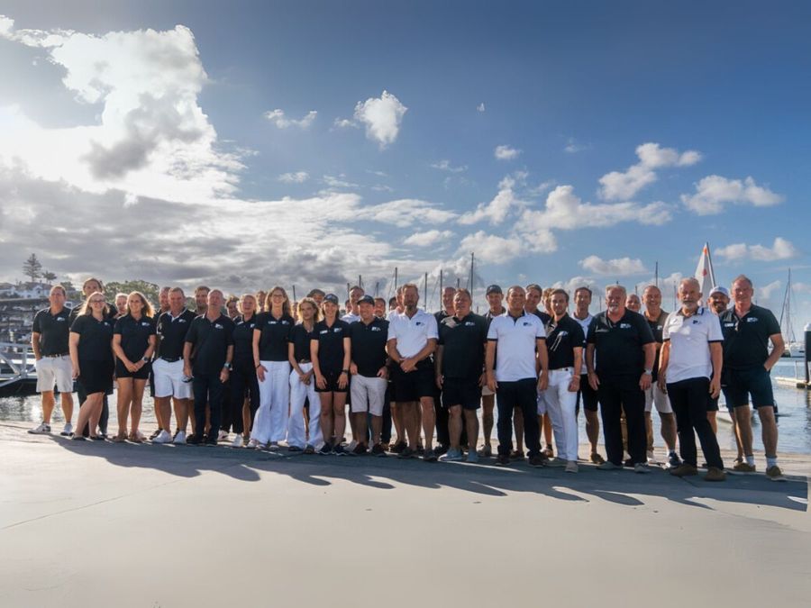 The-Yacht-Sales-Co.-will-hold-its-inaugural-New-Zealand-Open-Day-on-Saturday-27-September.-Photo-credit-Supplied-2.jpg