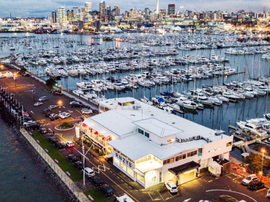 The-Yacht-Sales-Co.-will-hold-its-inaugural-New-Zealand-Open-Day-on-Saturday-27-September.-Photo-credit-Supplied.jpg