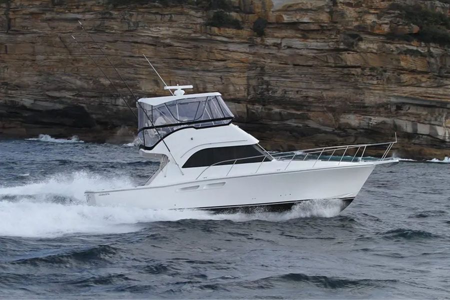 The-acquisition-of-the-historic-Caribbean-marque-once-the-Australian-offshoot-of-Bertram-has-injected-fresh-momentum-into-Maritimos-operations.-__-Photo-credit_-Maritimo.jpg
