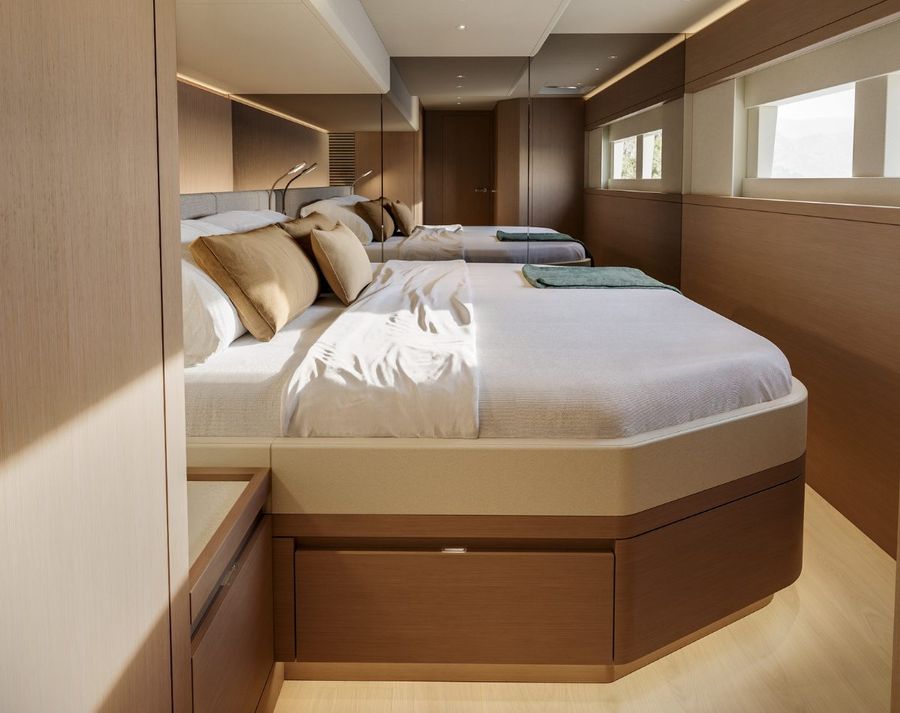 The-bespoke-interior-of-the-first-ILIAD-53F-OffGrid-Hybrid-created-in-collaboration-with-Baz-Yacht-Design.-ILIAD-53F-OffGrid-Hybrid-master.jpg