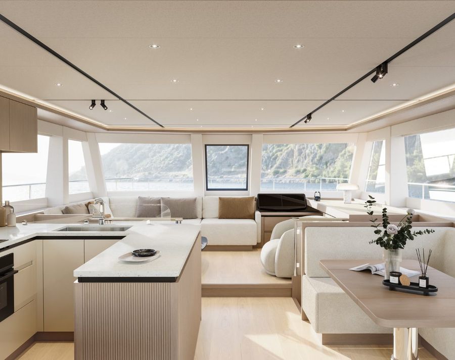 The-bespoke-interior-of-the-first-ILIAD-53F-OffGrid-Hybrid-created-in-collaboration-with-Baz-Yacht-Design.-ILIAD-53F-OffGrid-Hybrid-salon.jpg