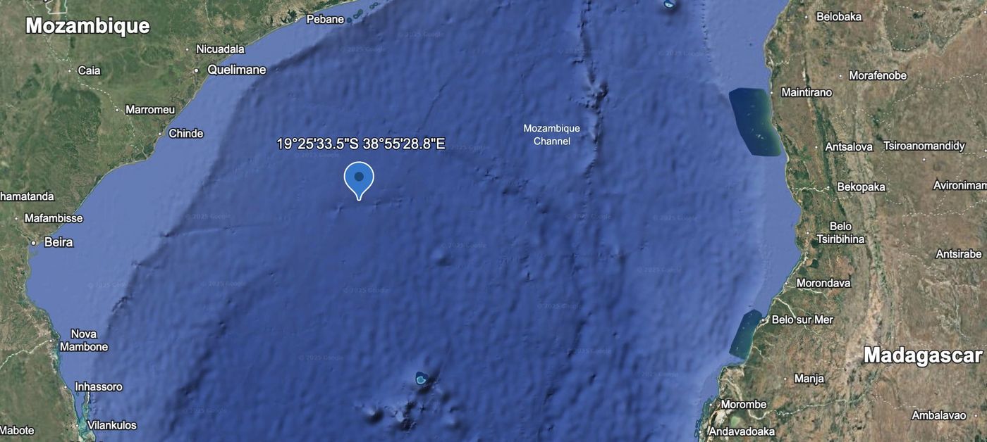 The-boats-location-as-referenced-by-Facebook-group-Sea-News.jpg