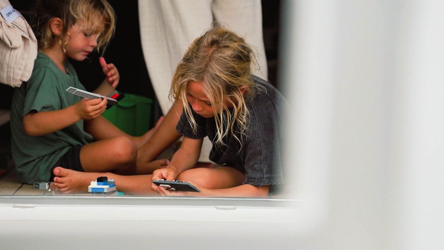 The-boys-of-La-Vagabonde-have-lived-mostly-on-Boats-their-whole-lives.jpg