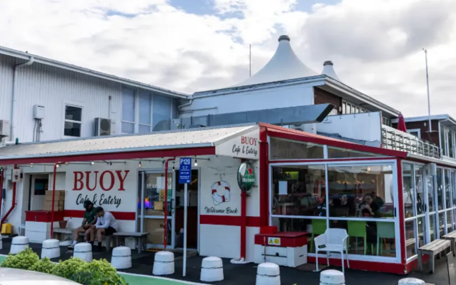 The-cafe-has-been-ordered-to-pay-the-sacked-couple.-Photo-NZME-Michael-Craig-.webp
