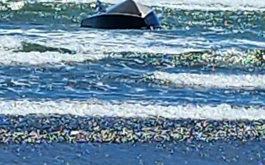 The-capsize-on-the-Raglan-Bar-on-1-November.-Photo-Supplied-.webp