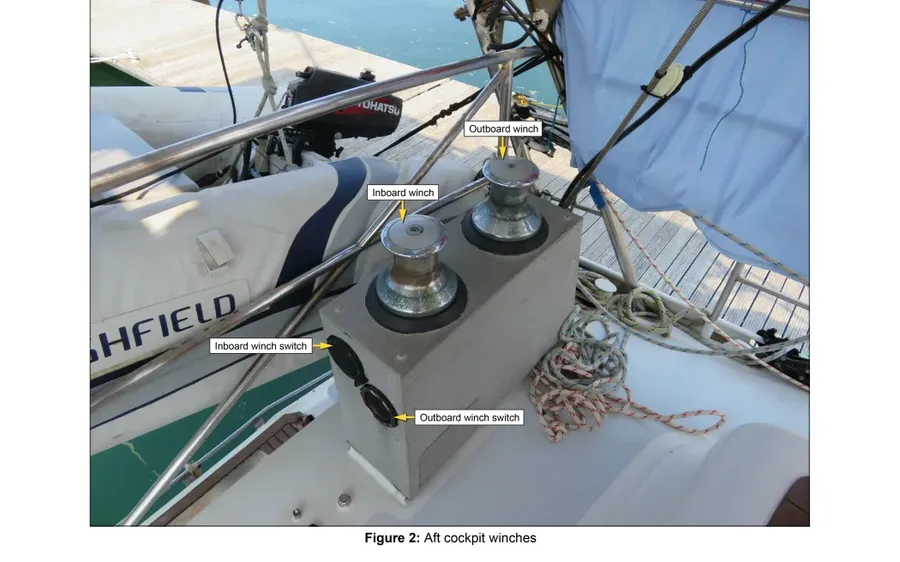 The-cockpit-winches.-Photo-UK-Government-.webp