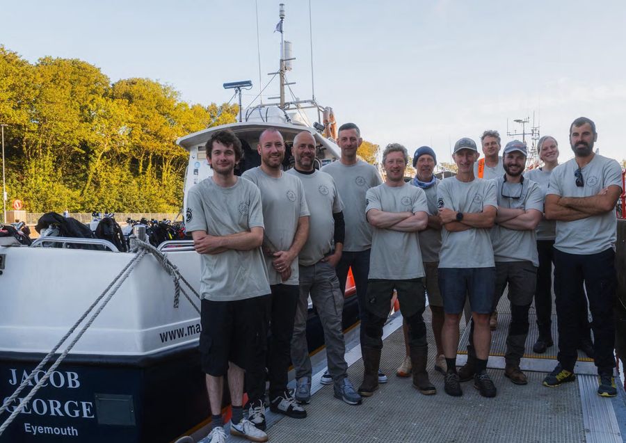 The-crew.jpg