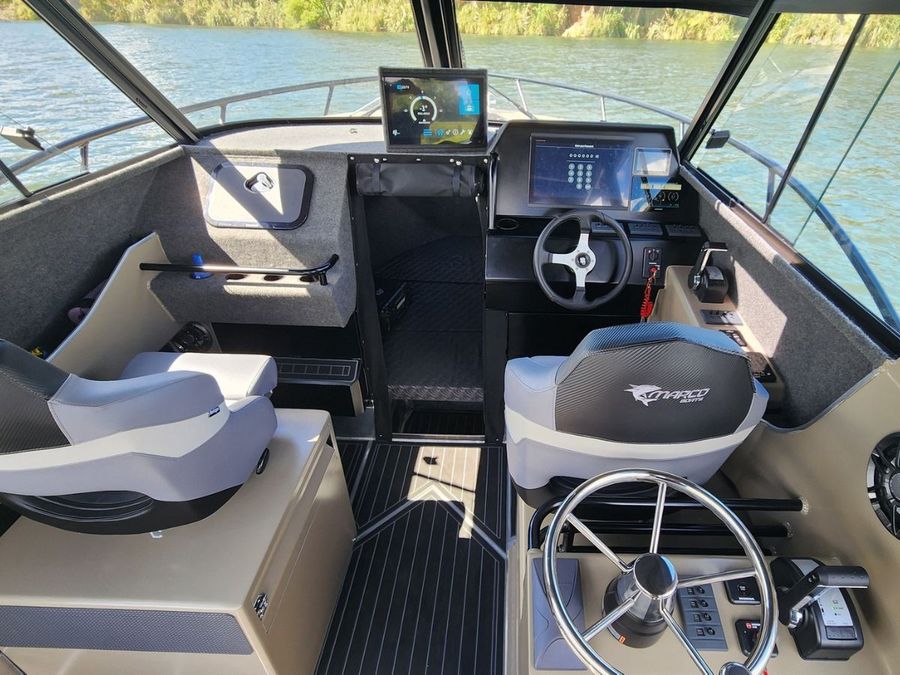 The-electronics-fitout-belongs-in-a-much-larger-wheelhouse.-__-Photo-credit_-Marco-Boats.jpg