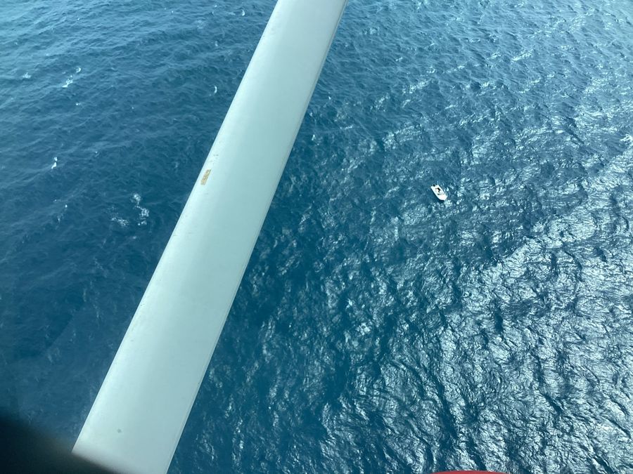 The-empty-vessel-is-spotted-from-the-air.jpg