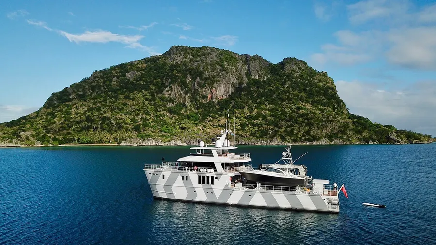 The-explorer-inspired-catamaran-at-sea-All-photography-by-Andy-Grocott-and-Aaron-March-.webp