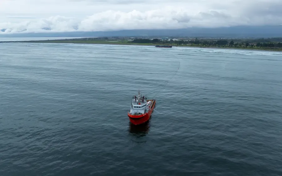 The-government-has-ended-the-contract-for-the-MMA-Vision-early.-Photo-Maritime-NZ-.webp