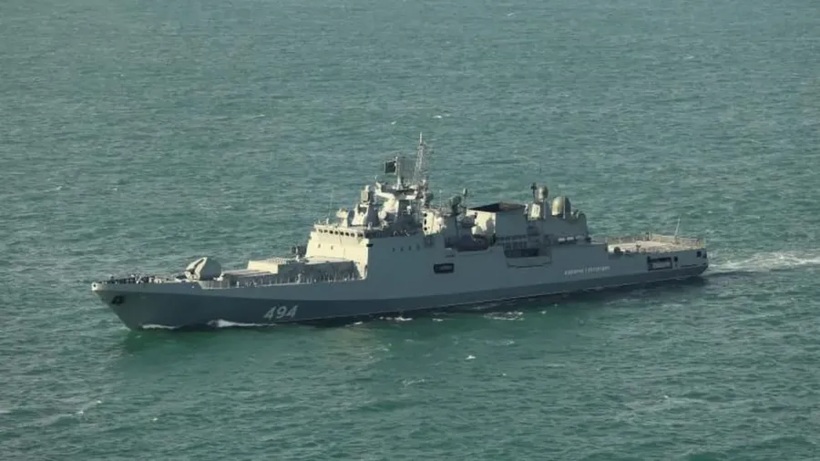 The-incident-on-Tuesday-involved-a-Russian-frigate-the-Admiral-Grigorovich-photo-credit-UK-ministry-of-defence.webp