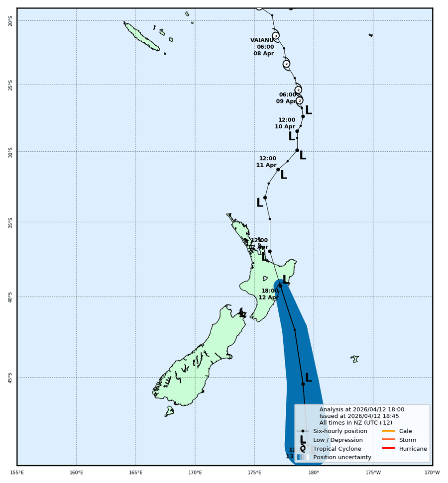 The-latest-forecast-track-map-issued-by-Tropical-Cyclone-Warning-Centre-TCWC-Wellington-is-shown-below.-.png