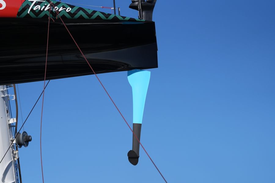 The-modified-rudder-of-Taihoro-26th-March-2027-.jpg
