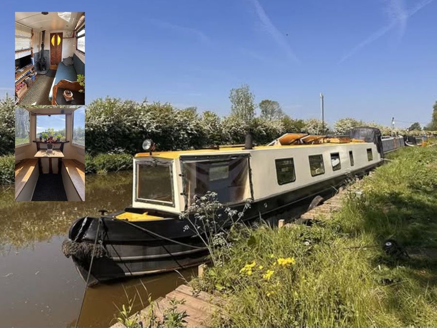 The-narrowboat-Sunbeam-__-Photo-credit_-Morgan-Jayne-_-Facebook.jpg