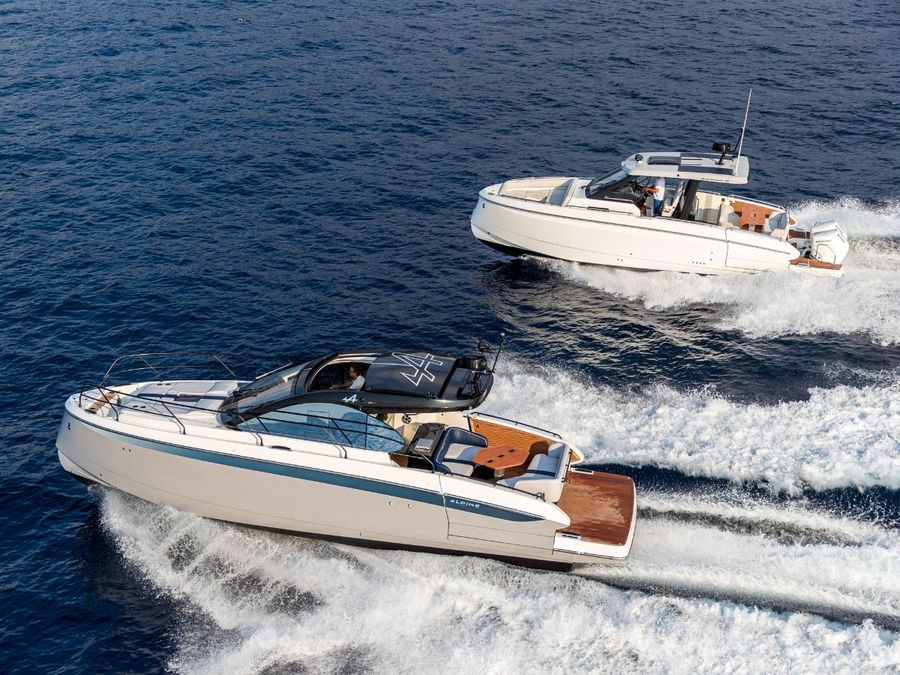 The-new-Gran-Turismo-range-available-from-36-Degrees-Brokers.jpg