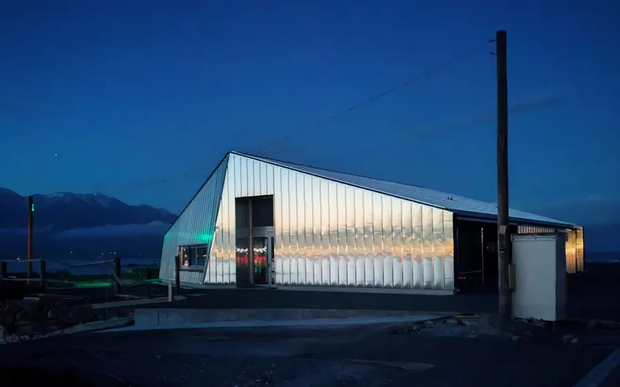 The-new-Wakatu-Quay-building-at-night-Photo-LDRSUPPLIED-.webp
