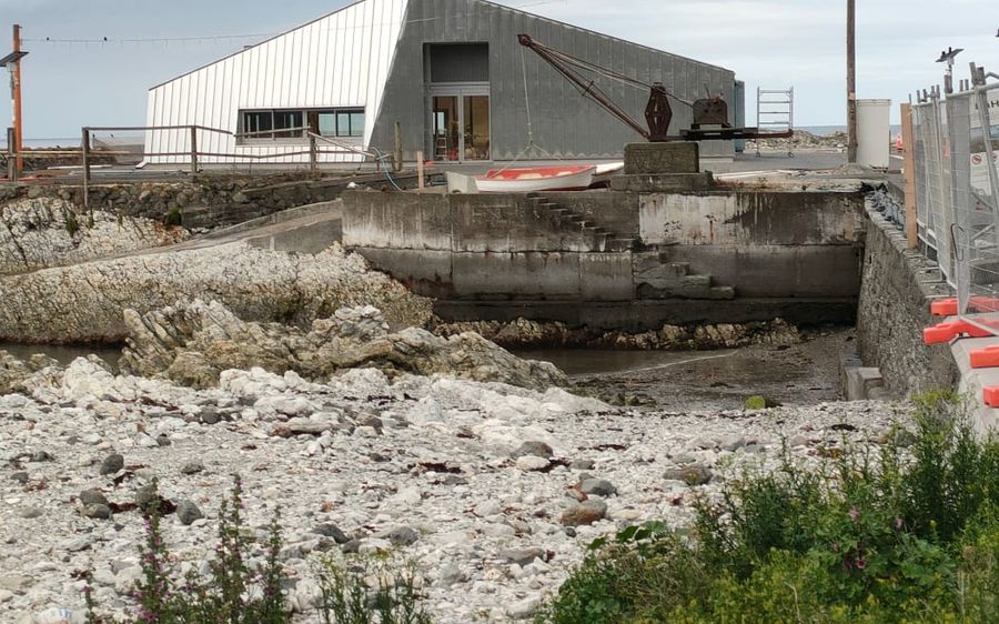 The-new-building-at-Wakatu-Quay-is-ready-to-be-handed-over-to-the-Kaikōura-District-Council-this-week.-Photo-LDRSUPPLIED-.jpeg