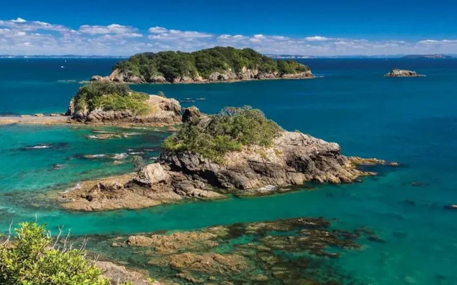 The-new-rules-allow-some-commercial-fishing-in-two-of-the-12-high-protection-areas.-File-photo.-Photo-Raewyn-Peart-.webp