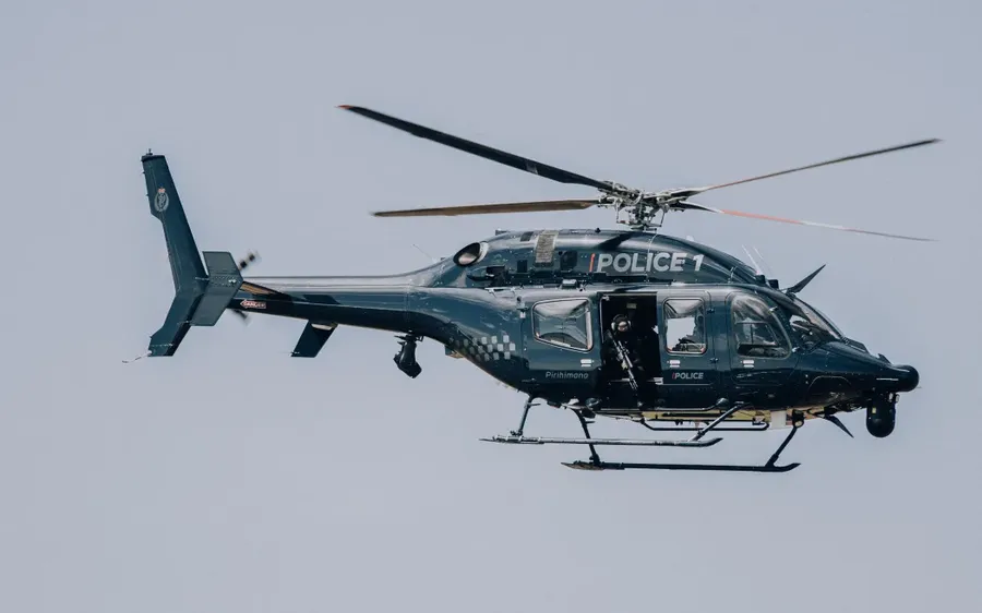 The-police-Eagle-helicopter-crew-and-Coastguard-are-searching-for-a-missing-jet-skiier-off-Waikato-file-photo.-Photo-RNZ-Dom-Thomas-.webp