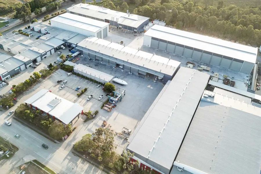 The-rejuvenation-of-the-fabled-brand-inside-Maritimos-Coomera-facility-is-now-well-advanced.-__-Photo-credit_-Maritimo.jpg