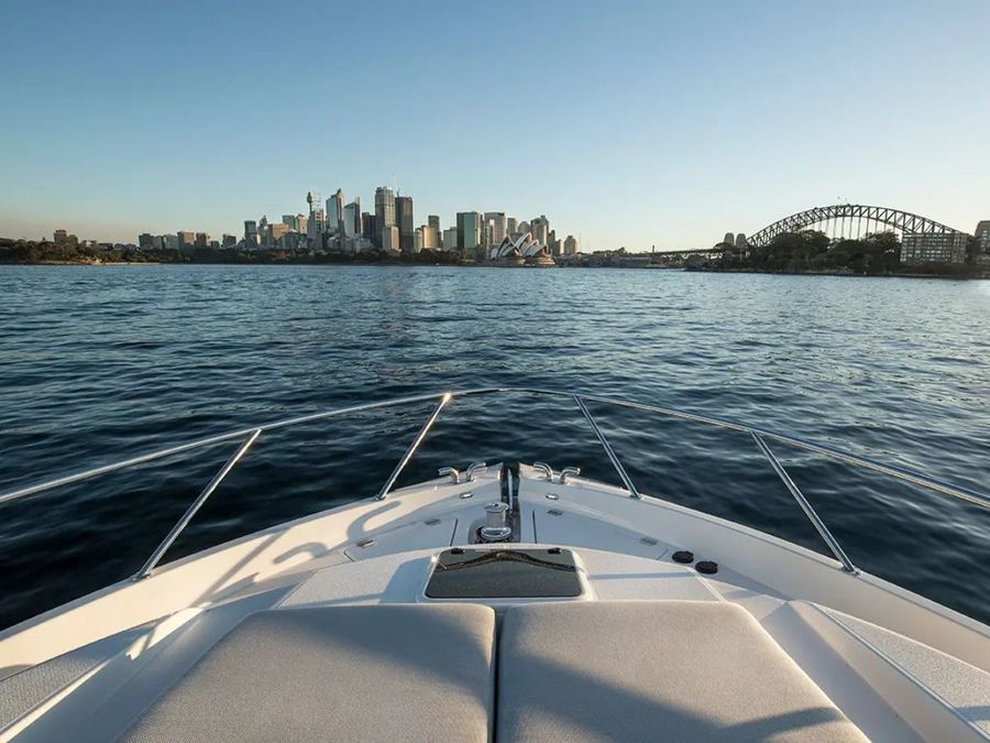 The-sails-of-the-Sydney-Opera-House-and-the-iconic-coat-hanger-that-is-the-Sydney-Harbour-Bridge-make-Sydney-a-place-known-to-all.-__-Photo-credit_-Maritimo.jpg