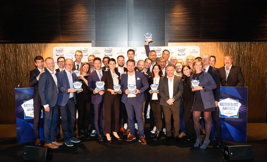 The-team-responsible-for-the-Navetta-62-which-has-2026-won-Best-Passagemaker-Motor-Yacht.jpeg