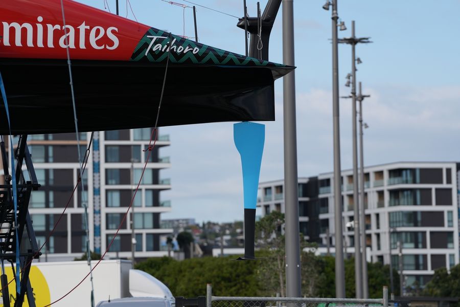 The-unmodified-rudder-of-Taihoro-on-10th-March-2026.-Photo-credit-Sam-Thom-ETNZ.jpg