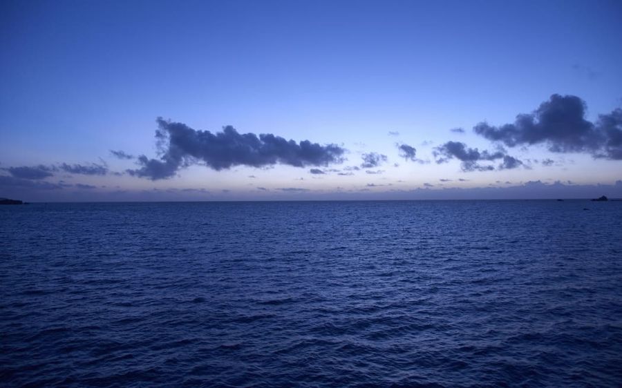 The-vessel-was-found-more-than-10-nautical-miles-at-sea.-Photo-123rf-.jpeg