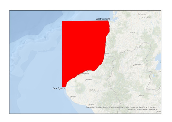 The-warning-extends-from-Cape-Egmont-north-to-Albatross-Point.-Photo-credit-MPI.jpg