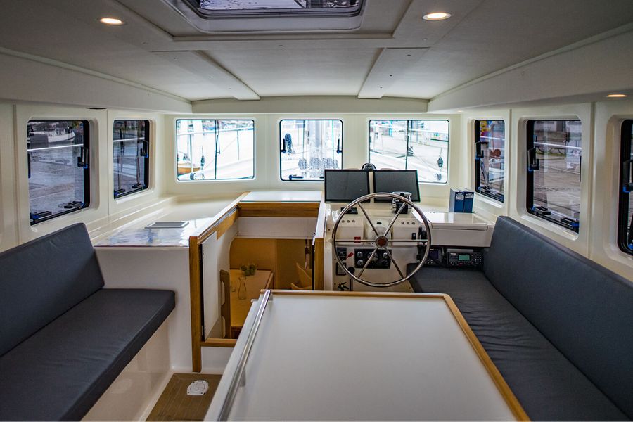 The-wheelhouse-within-Eugen-Seibold.jpg