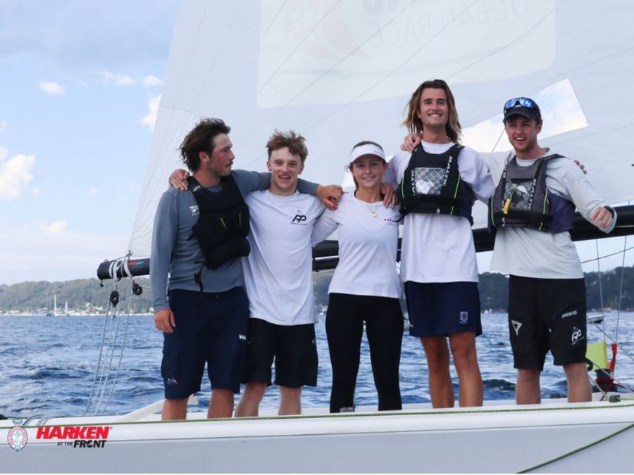 The-winning-team-Photo-credit-Harken-RPAYC.jpg