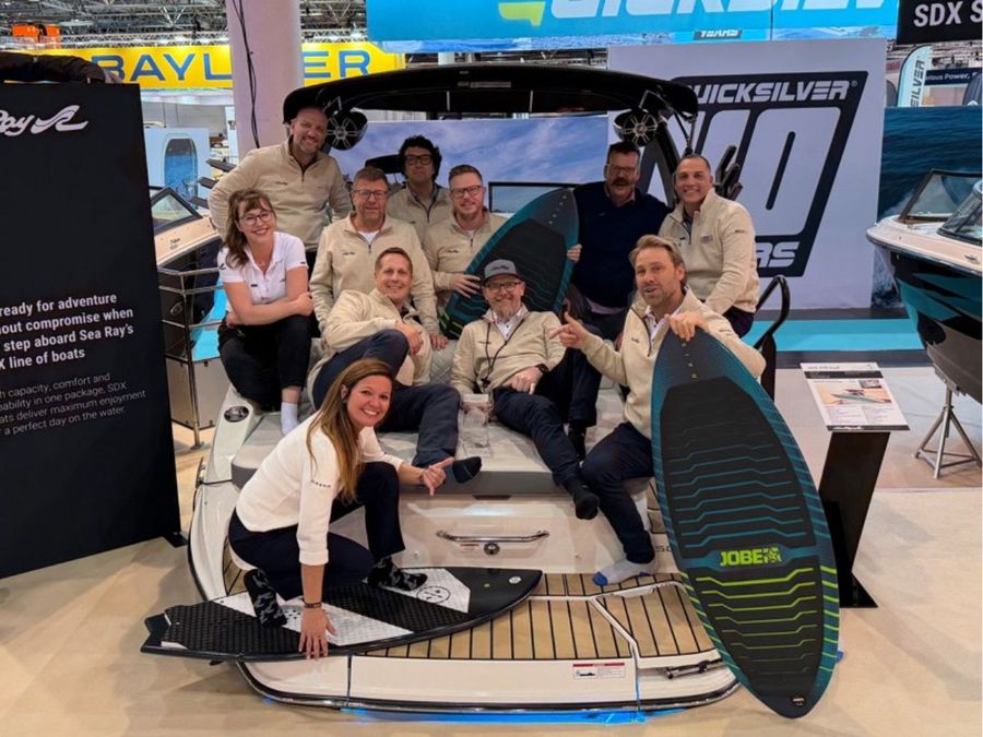 Three-Brunswick-Boat-Group-brands-earn-major-international-and-U.S.-innovation-awards.jpg