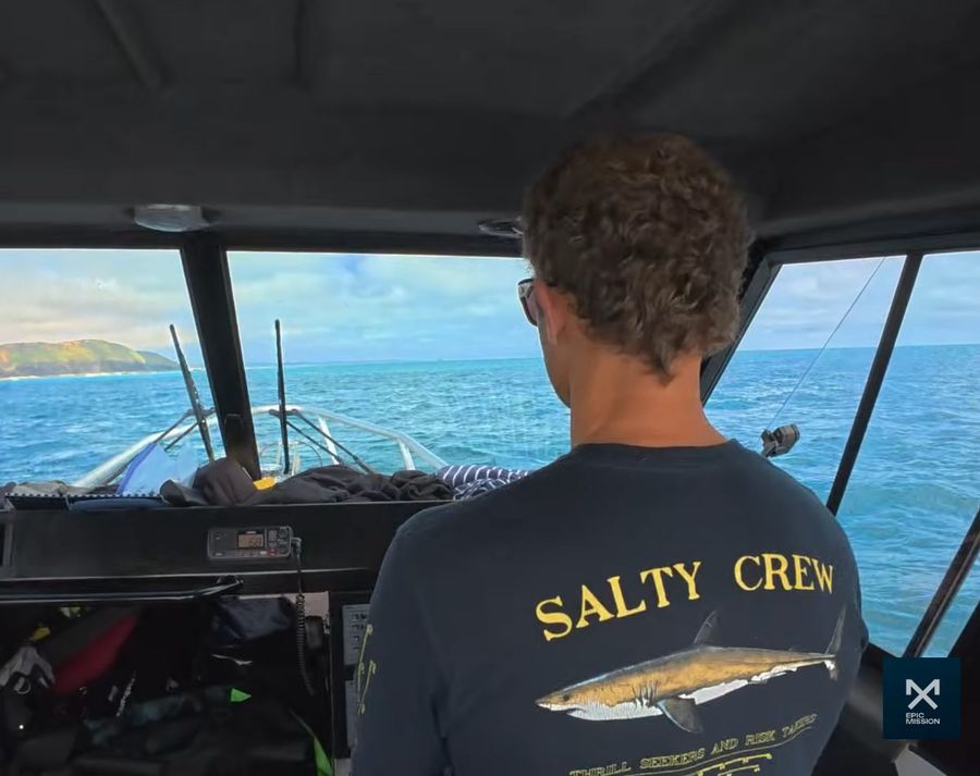 Three-Kings-spearfishing-trip_-chasing-kingfish-at-New-Zealands-edge-4.jpg
